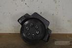 MAN Suspension Parts Veerzadel, Ophalen, Gebruikt, MAN, Ophanging en Onderstel