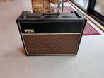 Vox AC30 C2 Gitaarversterker, Muziek en Instrumenten, Versterkers | Bas en Gitaar, Ophalen, Gebruikt, Gitaar, 100 watt of meer