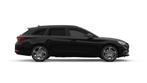 SEAT Leon Sportstourer 1.5 TSI 204pk e-Hybrid FR Business |, Auto's, Seat, 12 maanden, Stof, 1498 cc, 4 cilinders