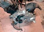 Vespa /Piaggio  4T2V, Ophalen, Gebruikt, Carburateur, Piaggio