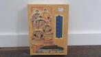 Ten Emperors of Qing Dynasty China Munten LE Collector Boek, Ophalen of Verzenden, Oost-Azië, Setje