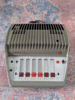 Philips EL6415 Buizenversterker, Versterker, ., Ophalen of Verzenden, .