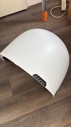Klep Litter Box 4, Dieren en Toebehoren, Ophalen of Verzenden, Nieuw