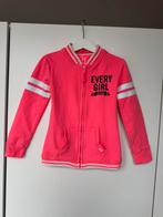 Z8 vest Emy 116/122, Ophalen of Verzenden, Zo goed als nieuw, Meisje, Trui of Vest