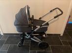 Joolz kinderwagen incl. Maxi cosi, Kinderen en Baby's, Kinderwagens en Combinaties, Ophalen, Gebruikt, Overige merken