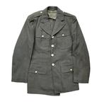 WWII US Class A Jacket, Ophalen of Verzenden, Amerika, Kleding of Schoenen