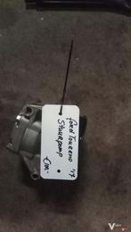 Ford toureno stuurpomp, Auto-onderdelen, Ophalen of Verzenden, Gebruikt