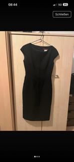 Jurk MaxMara, Kleding | Dames, Ophalen of Verzenden, Zo goed als nieuw, Blauw, Overige typen