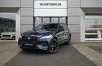 Jaguar F-Pace P400e PHEV R-Dynamic SE | Schuif/Kantel Dak |, Auto's, Jaguar, Automaat, Gebruikt, Euro 6, 4 cilinders