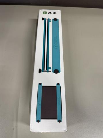 Grote telefoon tablet scherm reparatie klemmen - 2UUL DA02 G beschikbaar voor biedingen