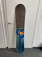 Burton snowboard 162, Ophalen, Zo goed als nieuw, Board