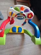 Chicco babygym, Ophalen of Verzenden, Zo goed als nieuw, Babygym