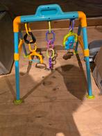 Babygym, Kinderen en Baby's, Speelgoed | Babyspeelgoed, Ophalen, Babygym