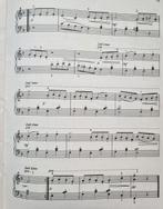 Alfred Piano Level 3 + Recital 3 - Gebruikt, Muziek en Instrumenten, Gebruikt, Les of Cursus, Ophalen of Verzenden, Piano