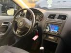 Volkswagen POLO 1.4 Highline | CRUISE | STOELVERW | PDC | CA, Auto's, Voorwielaandrijving, 86 pk, Gebruikt, 4 cilinders