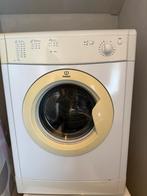 Gebruikte, goed werkende droger, Witgoed en Apparatuur, Wasdrogers, Ophalen, 6 tot 8 kg, Gebruikt, Luchtafvoer