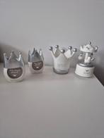 Bambam decoratie set, Ophalen of Verzenden, Gebruikt