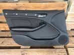 BMW E46 deurpanelen links, Auto-onderdelen, Ophalen of Verzenden, Gebruikt, BMW