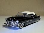 Matchbox Dinky Cadilllac Eldorado 1953, Hobby en Vrije tijd, Modelauto's | 1:43, Ophalen of Verzenden, Zo goed als nieuw, Auto