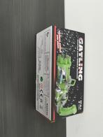 Elektrische Bellenblaas Gun - Nieuw!, Ophalen of Verzenden, Nieuw, Jongen of Meisje