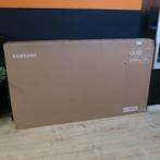 Samsung QE55S95F 55-inch 4K QD-OLED TV 2025 | Nieuw in Seal, Niet ingevuld, Nieuw, Niet ingevuld, Niet ingevuld