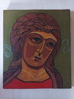 Aartsengel Gabriel, Antiek en Kunst, Verzenden