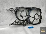 RENAULT TRAFIC II VENTILATORBEHUIZING, Ophalen of Verzenden, Gebruikt, Renault