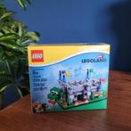 Lego 40306, Ophalen of Verzenden, Nieuw, Complete set, Lego