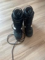 Snowboard Boots - Northwave Freedom, Sport en Fitness, Snowboarden, Ophalen of Verzenden, Gebruikt, Snowboots