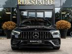 Mercedes CLA-klasse 250e AMG|PANO|CAMERA|ACC|SFEERV.|19'', Auto's, Mercedes-Benz, CLA, Gebruikt, 4 cilinders, Adaptive Cruise Control