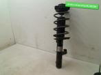 SCHOKBREKER VOOR CDC Volkswagen Golf VI (5K1) (1T0413031HC), Gebruikt, Volkswagen