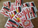PSV Voetbalplaatjes, Nieuw, PSV, Ophalen of Verzenden, Poster, Plaatje of Sticker