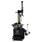 Bandendemonteermachine ZH620, Auto diversen, Verzenden