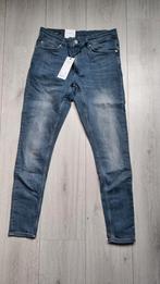 Jeans NIEUW!! Daily Aesteticz30/30, Ophalen of Verzenden, Zo goed als nieuw, Blauw, W32 (confectie 46) of kleiner