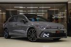 Volkswagen GOLF 2.0 TSI GTI /PANO/IQ/KEYLES/CAM/H&K/HUD/VOLL, Euro 6, 4 cilinders, 1984 cc, Bedrijf