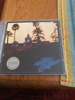The Eagles, Ophalen of Verzenden, Zo goed als nieuw, Poprock