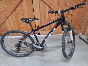 Super leuke kinder mountainbike  beschikbaar voor biedingen