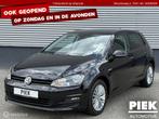 Volkswagen Golf 1.2 TSI CUP Edition NAVI, PDC, GARANTIE, Auto's, Voorwielaandrijving, Gebruikt, Huisgarantie, 4 cilinders