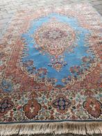 Perzisch tapijt 314x216 Iran., Gebruikt, Overige kleuren, Iran Moud, 200 cm of meer