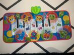 Playgro Piano Speelmat Jungledieren (Tegelen), Ophalen, Nieuw