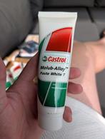 nieuw castrol monteringspasta, Ophalen of Verzenden