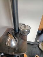 Ketel, Huis en Inrichting, Kachels, Ophalen of Verzenden, Zo goed als nieuw, Gas, Gaskachel