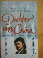Dochter van China / Meihong Xu, Ophalen, Meihong Xu, Nederland