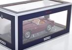 AC COBRA 289 D. Rood 1963 schaal 1:18 NOREV ref: 182758, Verzenden, Nieuw, Auto, Norev