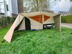 Diverse Onderdelen & accessoires Holtkamper Cocoon XL (2007), Ophalen, Tot en met 4, Holtkamper