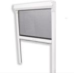 Rolhor raam 1000 x 1500, 100 tot 120 cm, Overige typen, Minder dan 200 cm, Nieuw