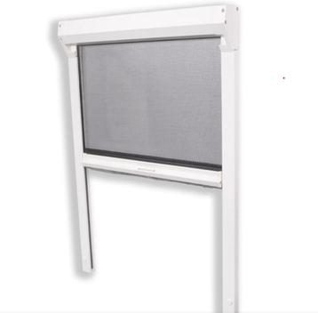 Rolhor raam 1000 x 1500 beschikbaar voor biedingen