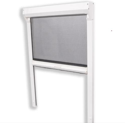 Rolhor raam 1000 x 1500, Doe-het-zelf en Verbouw, Deuren en Horren, Nieuw, Overige typen, Minder dan 200 cm, 100 tot 120 cm, Ophalen of Verzenden