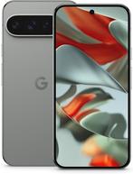 Google Pixel 9 Pro 256GB Hazel Compleet in doos, Info@google.com, Ophalen of Verzenden, Claude Debussylaan te Amsterdam, Google