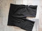 Pumq sportbroek maat XL nieuw, Ophalen of Verzenden, Zo goed als nieuw, Maat 46/48 (XL) of groter, Zwart